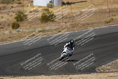 media/Apr-19-2025-AHRMA (Sat) [[3d98ca3309]]/Practice/Group 4/Turn 6/